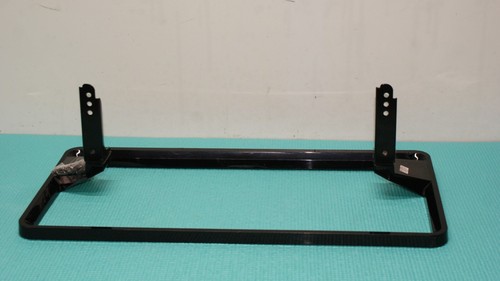 Black base stand for - black,