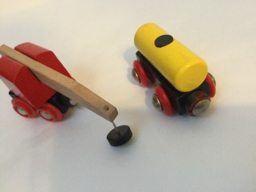 Brio 33329 33695 33548 - 33329,, 33695,