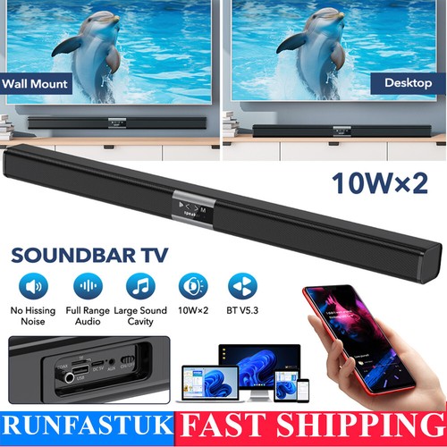 Bluetooth wireless - bluetooth,