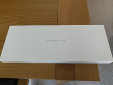 Original apple imac - apple,