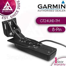 Garmin GT24UHD-TM Ultra High
