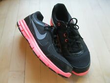 Nike Lunar Forever 488164