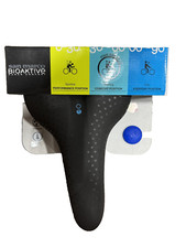 San Marco Bioaktive Bicycle