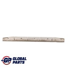 Skirt Carrier Mercedes W164 ML