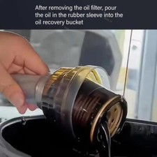 Anti-scalding Vehicle Car