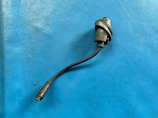 MG F & MG TF Aerial Base (Part