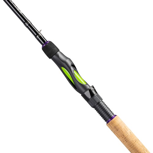 Daiwa prorex spinning rod - prorex,