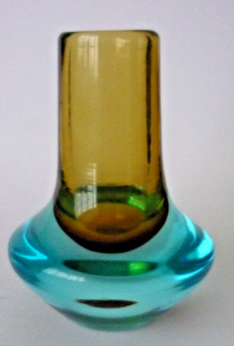 Murano 1968 designed by - 1968-71,