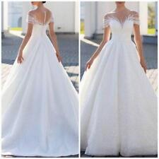 Plus Size Wedding Dresses Off