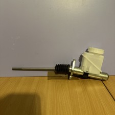 ROVER P6 2000 2200 CLUTCH