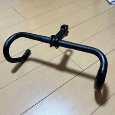 Giant OCR3 genuine 400mm