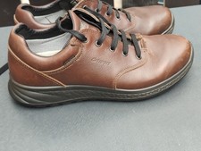 Men's GRISPORT GRITEX LANARK Low Rise Walking Hiking Shoes 689564. UK Size 8.