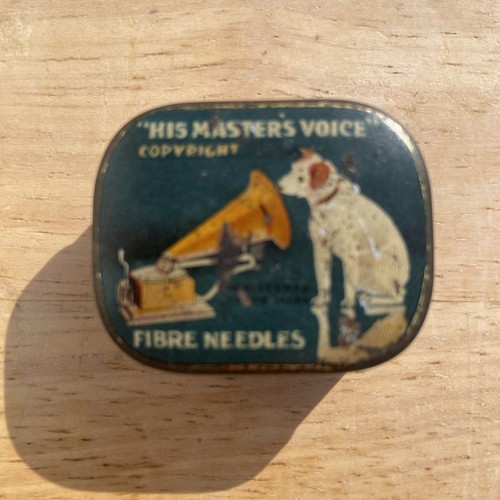 His master voice - voice, gramophone