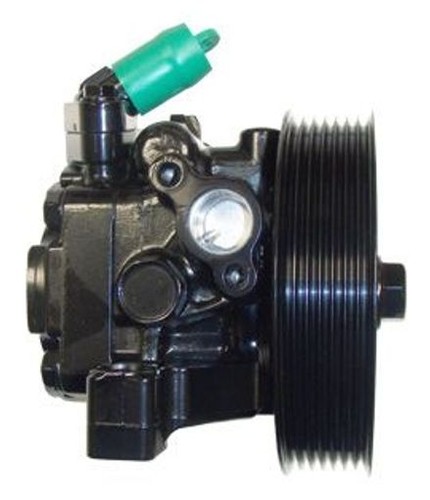 Fits lizarte 0525 1 - fits,