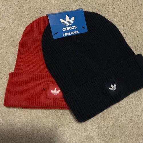 Adidas originals pack beanie - originals,