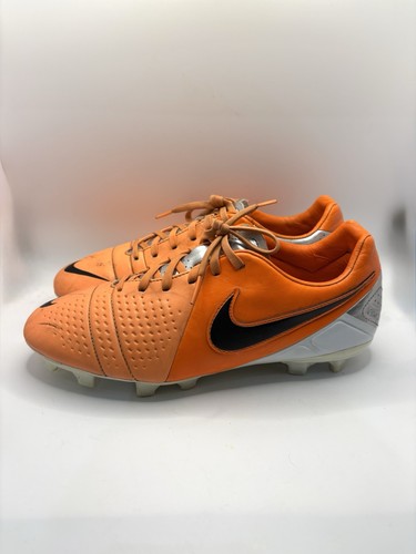 Nike ctr360 maestri iii - ctr360,