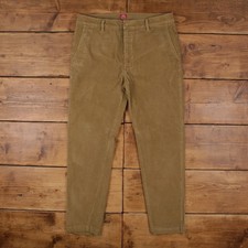 Vintage Levi's Cord Corduroy