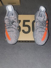 adidas Yeezy Boost 350 V2 Belurf