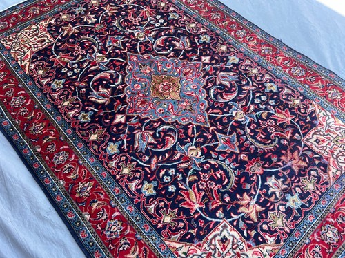 Collecotrs item antique - item,