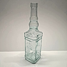 Vintage RUFO Italian Olive Oil