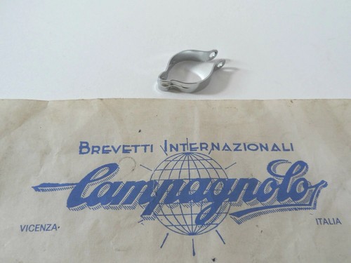 Nos vintage 1950s campagnolo - *nos,