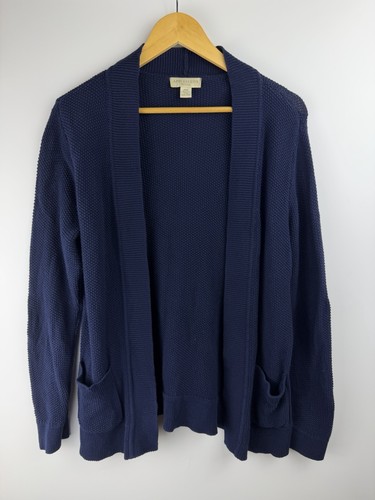 Appleseed petites navy - petites,