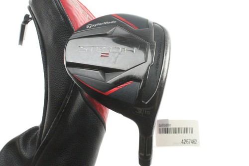 Taylormade stealth golf club - taylormade,