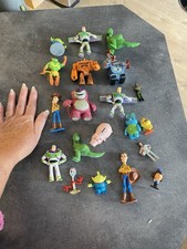 Toy Story Bundle.  Small