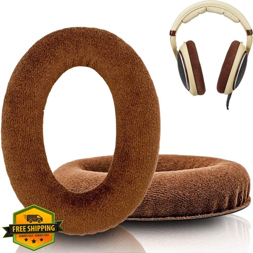 Sodorous hd598 ear pads - hd598,