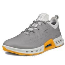 Ecco Biom C4 Mens Golf Shoes