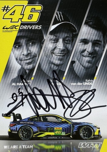 2025 valentino rossi - 2025,