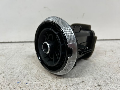 Audi tron 2016 20 - e-tron, 2016-20