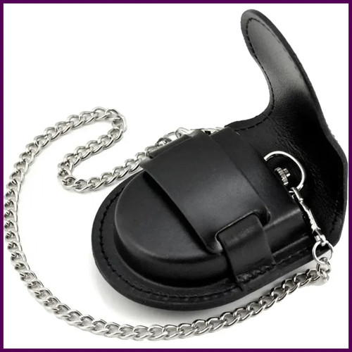 Premium retro pocket watch - premium,