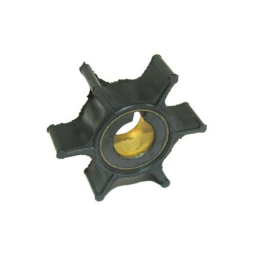 Impeller for yamaha - yamaha, and