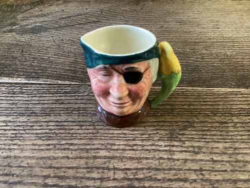 Vintage sandland ware - vintage,