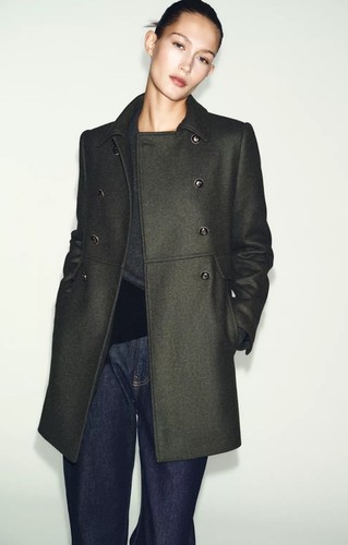 Bnwt zara women - bnwt,