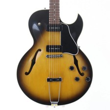 Gibson USA / Es-135 Vintage