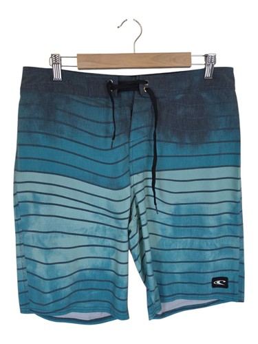 Neill board shorts mens - o'neill, w34