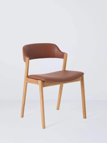 John lewis dining armchair - lewis,