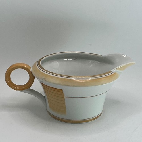 Vintage art deco - vintage,