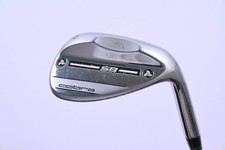 Cobra King Snakebite 2021 Lob
