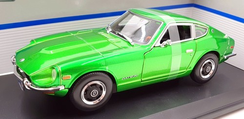 Maisto scale diecast - maisto,