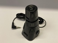 Genuine SONY RM-X2S Remote Control Joystick Steering Wheel For Car Stereo NOS