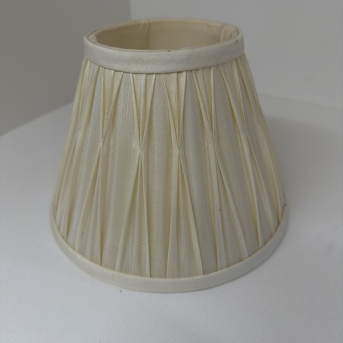 Laura ashley ivory silk - laura,