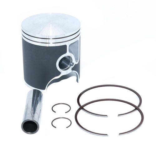 Piston kit vertex - kit, a