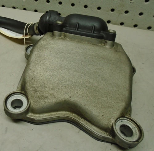 Engine cylinder head valve - engine,