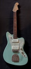 FENDER JAPAN Junior Collection