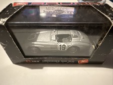 Brumm Models 1/43 Scale