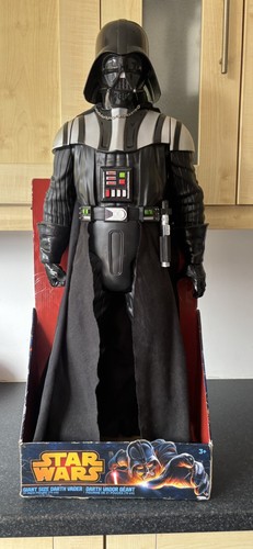 Star wars jakks - star,