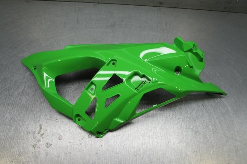 Kawasaki zx6r ninja abs - kawasaki,